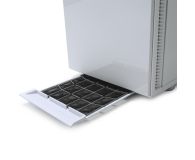 Fractal Design Define R5 Arctic White USB 3.0 - 219155 - zdjęcie 30